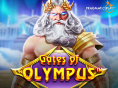 Slot wolf online casino. Eşler arası huzur için dua.7